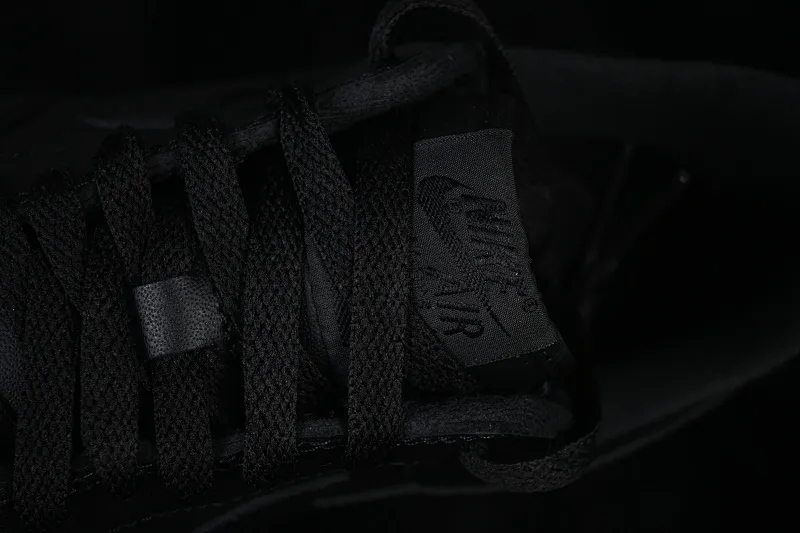All categories Nk Air Force 1 Air Force series Nk Air Force 1 Low Air Force low-top GX foreign trade version Supreme x Nike Air Force 1'07 Low joint model Air Force 1 low-top casual sneakers CU9225-001